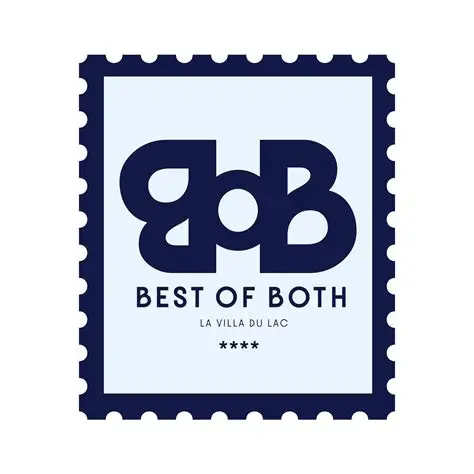 Best of Both